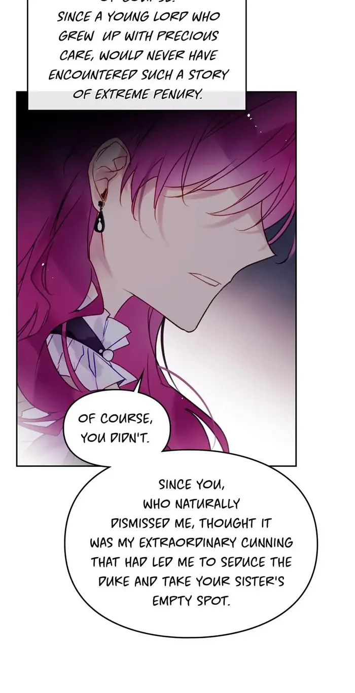 Villains Are Destined to Die Chapter 44 image 22_optimized
